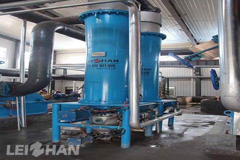 High-Density-Cleaner-for-Paper-Production-Line